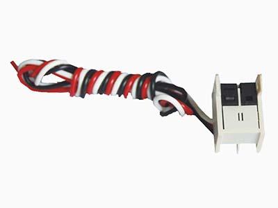 Contacto alarma eléctrica CM1-100